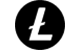 nordicbet-hu-com_litecoin.png